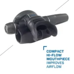 MK11/C370 - obrazek 5