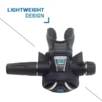 MK11/C370 - obrazek 6