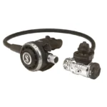 MK19 EVO/G260 - obrazek 2