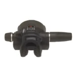 MK19 EVO/S620TI - obrazek 3