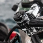 MK19 EVO/S620TI - obrazek 5