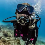 MK19 EVO/S620TI - obrazek 6