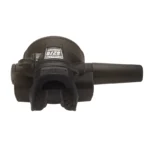 MK2 EVO/S270 - obrazek 3