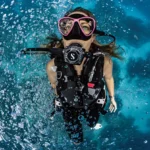 MK25 EVO/A700 Carbon Black Tech - obrazek 2