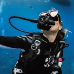 MK25 EVO/A700 Carbon Black Tech - obrazek 3