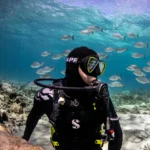 MK25 EVO BT/G260 CARBON - obrazek 8