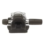 MK25 EVO/ A700 - obrazek 4