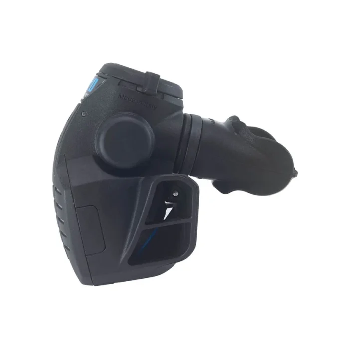 MK25 EVO/D420 - obrazek 3