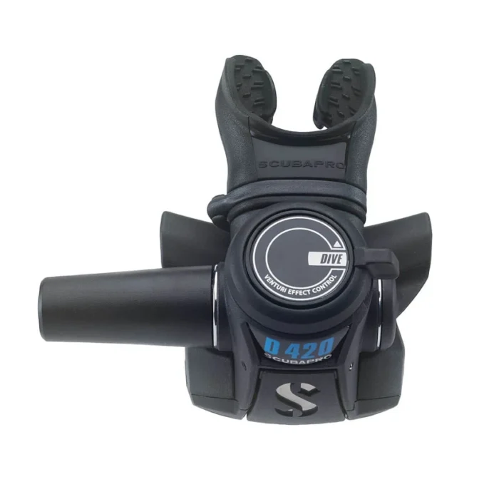 MK25 EVO/D420 - obrazek 5
