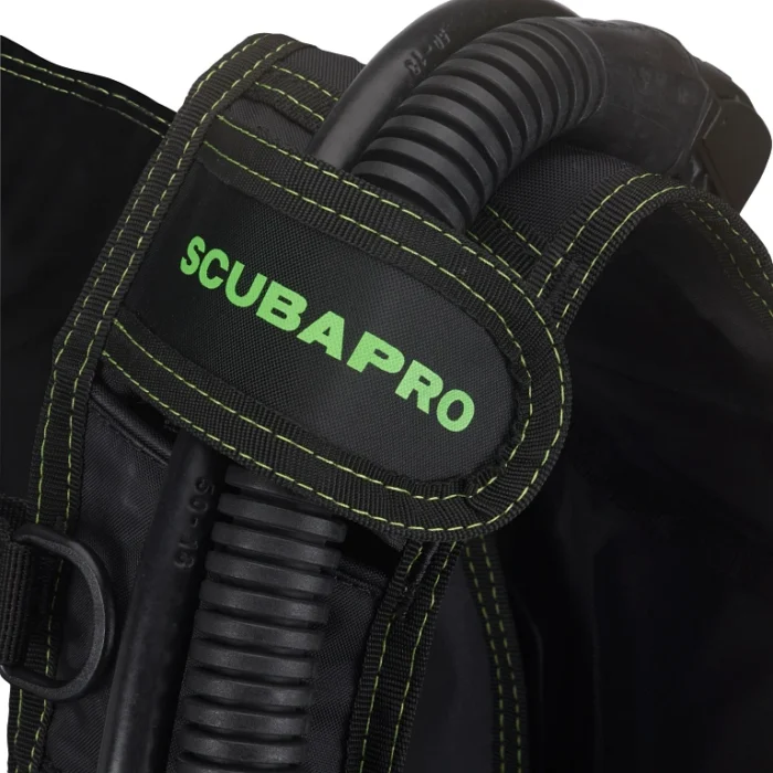 REBEL JACKET V2 - obrazek 5