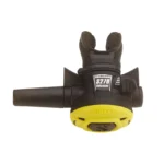 S270 OCTOPUS - obrazek 4