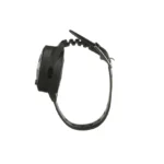 ALADIN SPORT MATRIX - obrazek 3