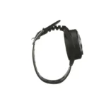 ALADIN SPORT MATRIX - obrazek 5