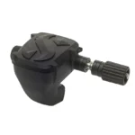 GALILEO HUD bez nadajnika