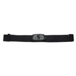 SCUBAPRO HRM BELT 2