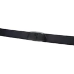 SCUBAPRO HRM BELT 2 - obrazek 2