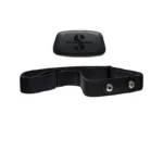 SCUBAPRO HRM BELT 2 - obrazek 3