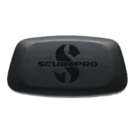 SCUBAPRO HRM BELT 2 - obrazek 4