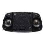 SCUBAPRO HRM BELT 2 - obrazek 5
