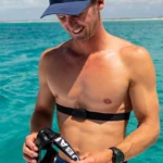 SCUBAPRO HRM BELT 2 - obrazek 6