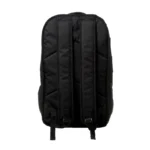 Hydros Pro Carry Bag 30,5x23x52- plecak - obrazek 2