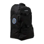 Hydros Pro Carry Bag 30,5x23x52- plecak