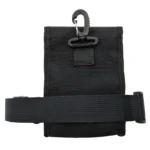 Hydros Pro - torba na dodatki mocowanie do D-Ring - obrazek 3