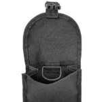 Hydros Pro - torba na dodatki mocowanie do D-Ring - obrazek 5