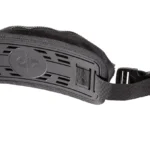 Kieszeń X-One Upgrade, (para) - obrazek 2