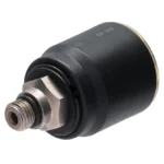 Nadajnik Smart + PRO - obrazek 2