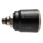 Nadajnik Smart + PRO - obrazek 3