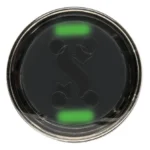 Nadajnik Smart + PRO - obrazek 4