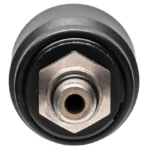 Nadajnik Smart + PRO - obrazek 5