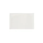 Osłona wyświetlacza G2