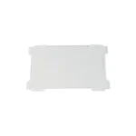 Osłona do Galileo sztywna