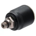 Galileo HUD Hands z nadajnikiem Smart+ PRO pas HRM2 - obrazek 3