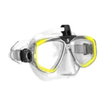 Uchwyt HUD do maski Zoom - obrazek 2