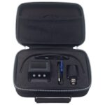 GALILEO 2 (G2) z nadajnikiem Smart+ PRO i Pa - obrazek 2