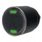 GALILEO 2 (G2) z nadajnikiem Smart+ PRO i Pa - obrazek 3