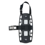 S-TEK ADAPTER DO POJEDYNCZEJ BUTLI - obrazek 2