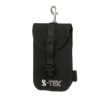 S-Tek Expedition Torba na biodro