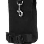 S-Tek Expedition Torba na biodro - obrazek 3