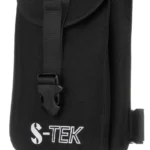 S-Tek Expedition Torba na biodro - obrazek 4