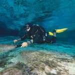 S-Tek Expedition Torba na biodro - obrazek 5