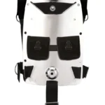 S-Tek Kieszenie trymujące - obrazek 4