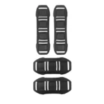 S-TEK OSŁONA RAMION