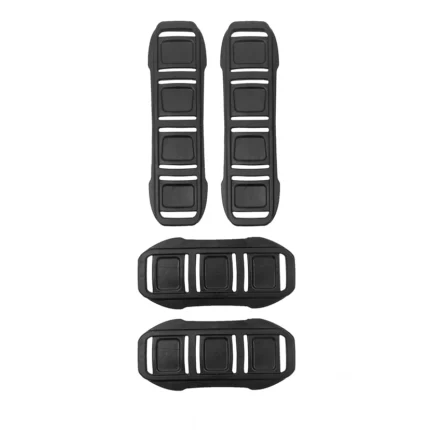 S-TEK OSŁONA RAMION