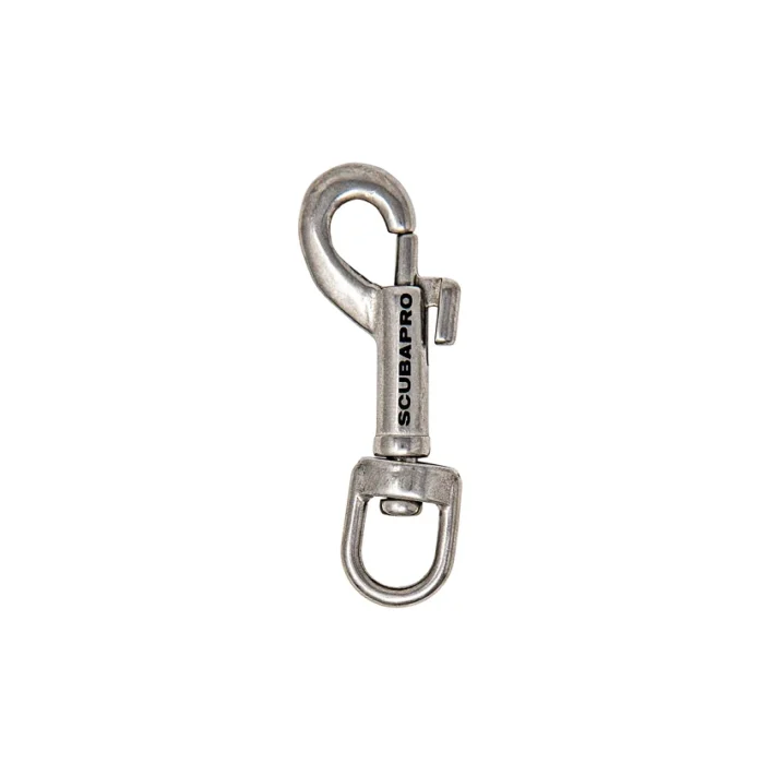 S-tek karabinek - obrazek 1