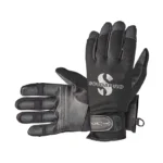TROPIC DIVE GLOVE, 1.5MM