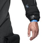 D1X HYBRID - obrazek 3